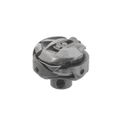 ROTARY HOOK