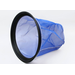 Hex Nut