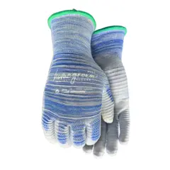 Watson Gloves Lite As A Feather