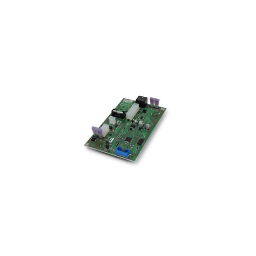 Nilfisk Advance - 9100000179 - Card Electronic Functions Sip