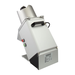Hobart FP150-1 Food Processor-Unit Only Angled Continuous Feed D