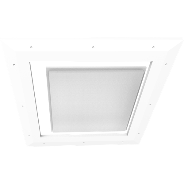 Concealed Drop In Access Door Nystrom