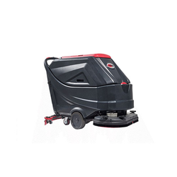 New Viper AS Series AS6690T 26" Walk Behind Scrubber