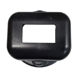 LOWER COVER