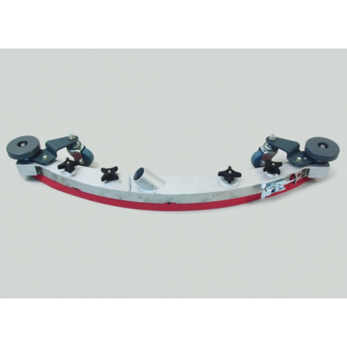 Squeegee Assembly Kit