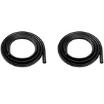 Door Weatherstrips - Front or Rear