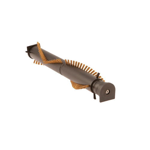 Tennant/Nobles - 4201880 - Brush-Assy, Fr/ (Replaces Tennant 9009041)