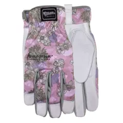 Watson Gloves Lily