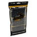 Scrub Ninja Max Interior Scrubber Sponge