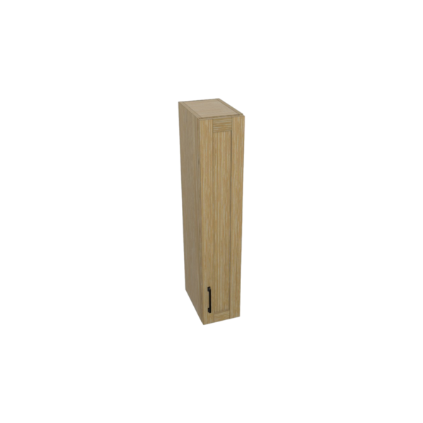Chelsea Wall Kit - 6" X 42” X 13"