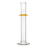 KIMBLE KIMAX Class A Graduated Cylinders