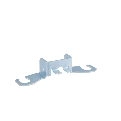 Tennant/Nobles - 4019776 - Bracket, Sqge, Lower (Replaces Tennant 392934)