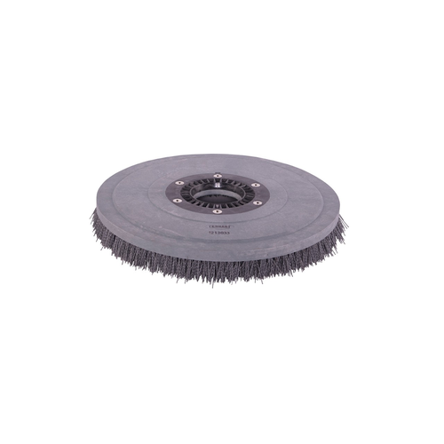 Tennant/Nobles - 4039522 - Brush Assy, Disk, Scb, 50Cm, Mag, Ab (Replaces Tennant 1213033)