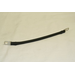 Wire Assembly