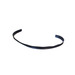 70-3137-43 Picture of Product