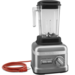 KitchenAid KSBC1B0CU 3.5 HP Commerical Blender - Contour Silver