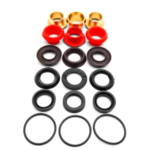 Veloci Replacement Pump Kit for AR Kit 1866