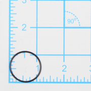 O-Ring (P-64392)