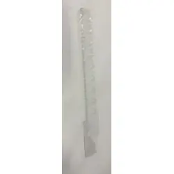 SLOPE BODY ACRYLIC BONDING