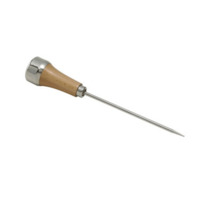 Winco ICH-1 Ice Pick 9-1/4"L