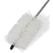  CARLISLE 4115800 SPARTA HEAVY DUTY PIPE BRUSH