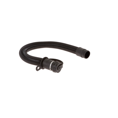 Tennant/Nobles - 4041688 - Hose Assy, Drain, 1.50Id X 29.5L, Blk (Replaces Tennant 1043538)