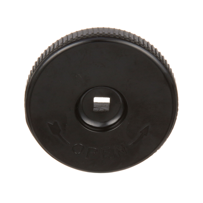All Points 221311 Faucet Handle, 1-1/2" or 2"