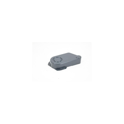 Nilfisk Advance - 56413395 - Guard Belt
