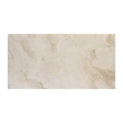 Stone-Mart - 12x24