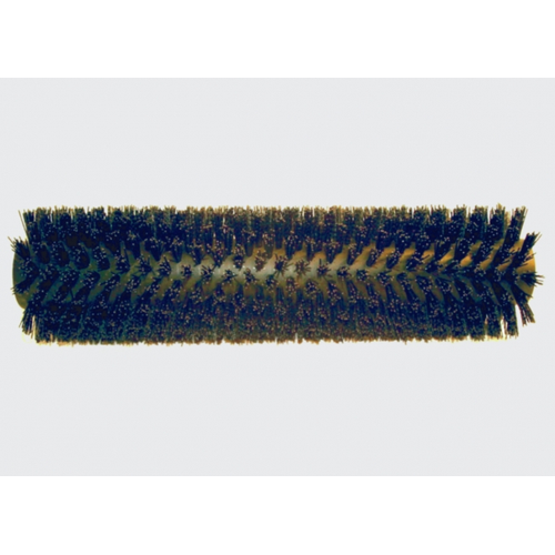 Brush, 24" 18 S.R. .050 Grit