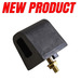 70-5203-37 Picture of New Product