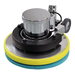 NSS Thoroughbred 17 17" Floor Machine - detail