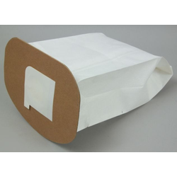 Bag -  Vacuum  1Pick 1Pkg