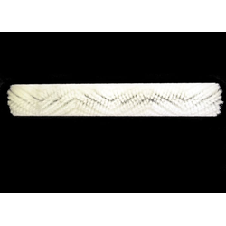 Brush, 44" 16 S.R. Nylon