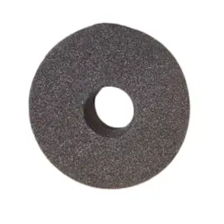 GROMMET JOYSTICK