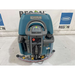 Tennant Factory Recon Certified T600e-11024582 Scrubber