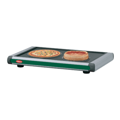 Hatco GR2S-30 Designer Heated Shelf Food Warmer 