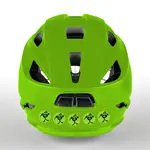 Custom Award Markers - Lacrosse