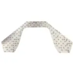 METER PCB