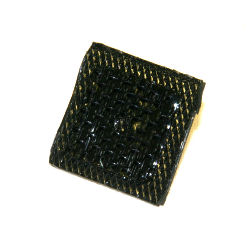 Velcro