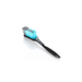 Ultra Wheel & Body Brush Blue