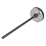 Piston-Driver Assy for CN65Z (RE-PN920960)