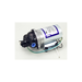 Pump, 115V, 100Psi