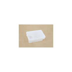 Nilfisk Advance - 56104360 - Debris Cage Kit