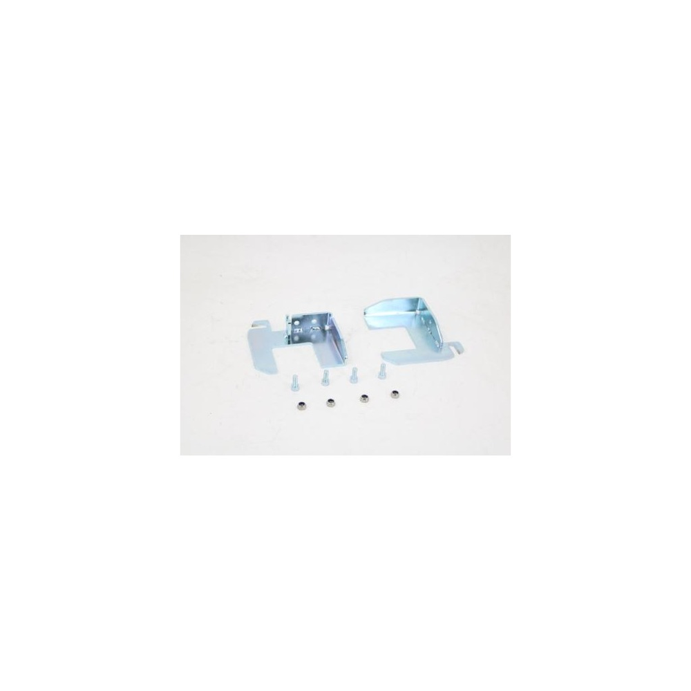 Nilfisk Advance - 56120257 - Caliper Mount Kit