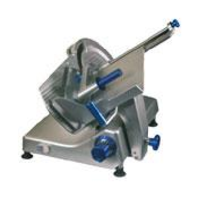 Univex 1000M Signature Series Slicer