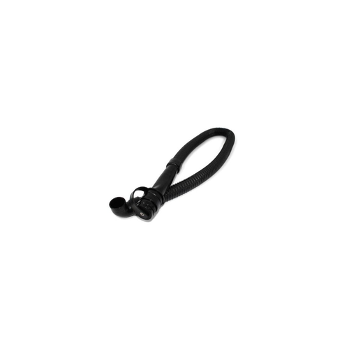 Nilfisk Advance - VS13602 - Drain Hose