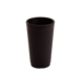 Cook's 12 Oz Flex Silicone Tumblers