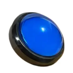 BUTTON SW ASSY BLUE GIANT KM