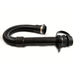 Hose Kit, Drain, Pvc, Ci [T600/T600E]